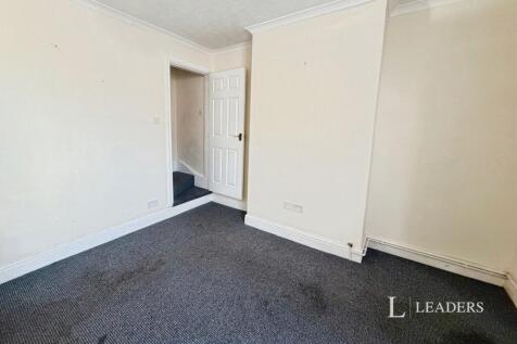 Brook Street, Melton Mowbray, Leicestershire, LE13 photo 3