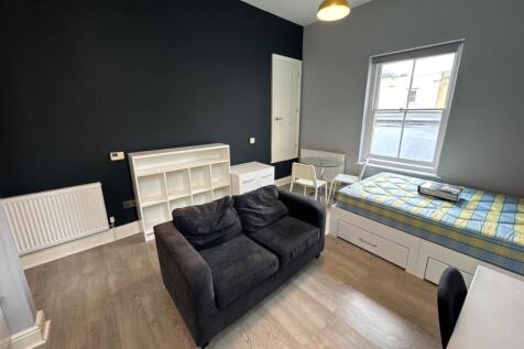 Studio1169bWhiteladi-Loungelivingare-15552257-85-0