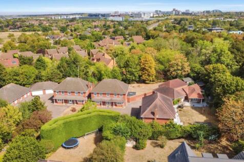 Property Image 39
