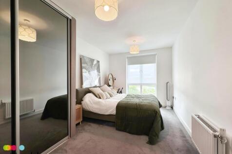 Wharf Road, CHELMSFORD photo 5