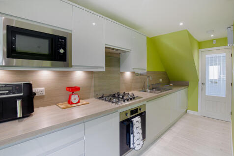 Kitchen2