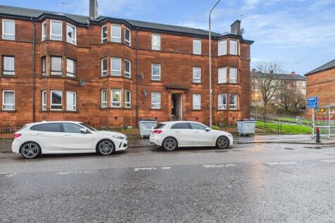 CAM05526G0-PR0079...