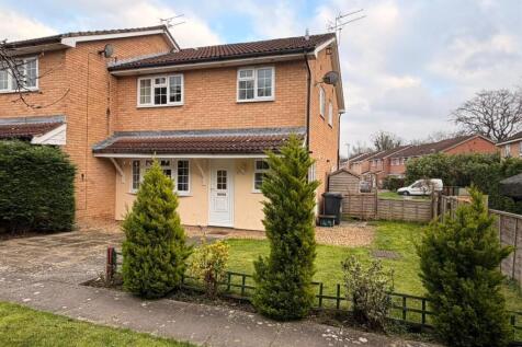 WhatsApp Image 2026-03-10 at 10.25.14.jpeg