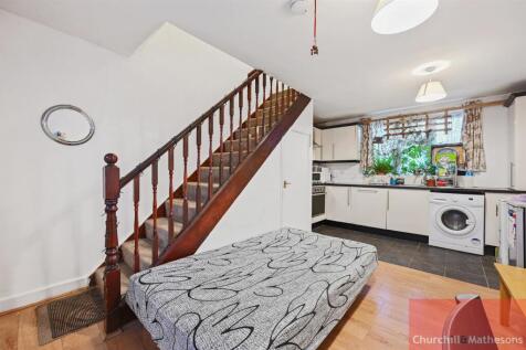 RCCHMAA- Sycamore Avenue (1).jpg