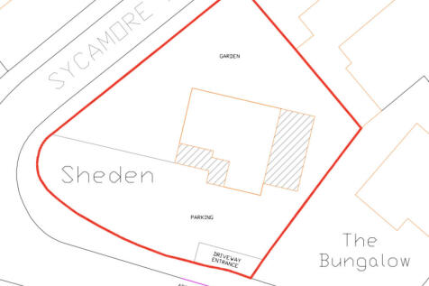 Screenshot 2025-1...