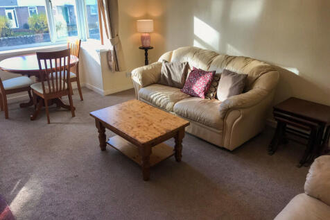 Thorngrove Avenue, Aberdeen photo 2