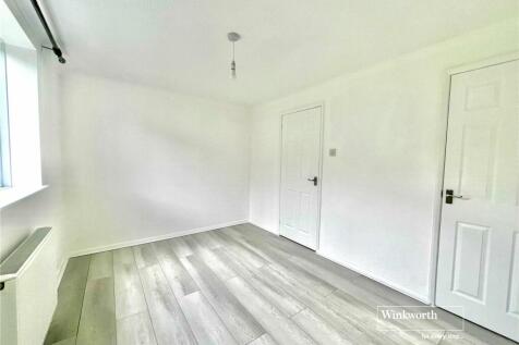 Delta Close, Christchurch, Dorset, BH23 photo 5
