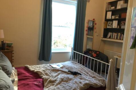 Byron Place, Clifton, Bristol, BS8 photo 4