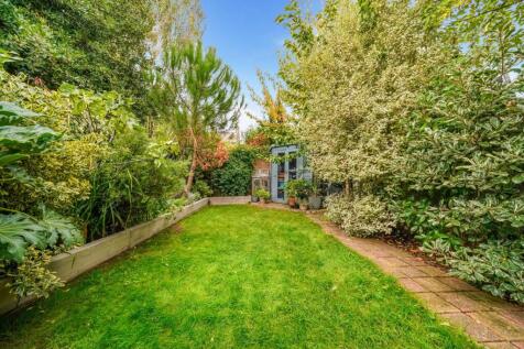 Property Image 25