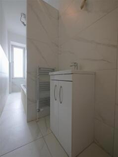P2120100.JPG