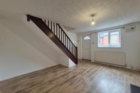 Crabbe Street, Lye,, Stourbridge, photo 4
