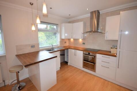 Lounge/dining/kitche