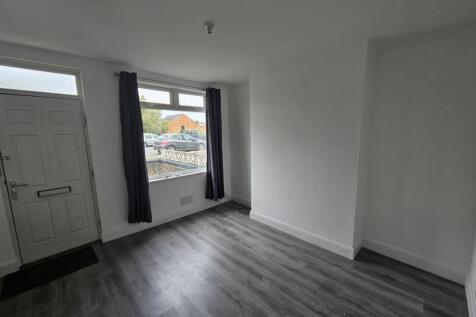 Barnsley Road, Goldthorpe photo 4