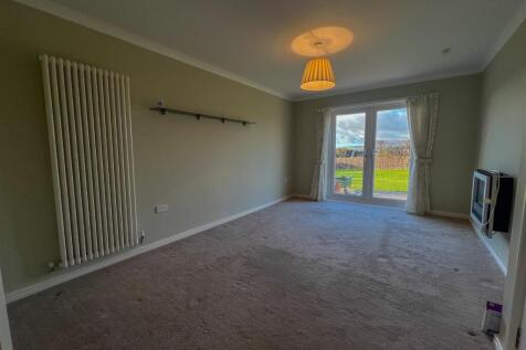 5 Fuchsia Court -07.jpg