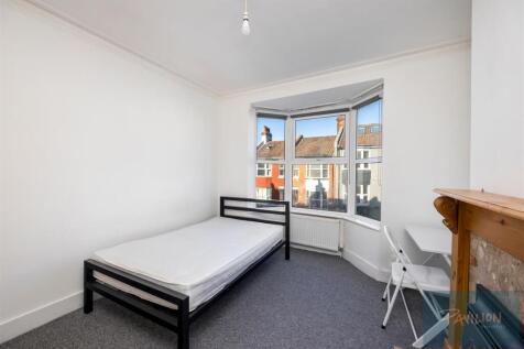Ewhurst Road, Brighton photo 3