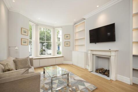 Sold Property Image