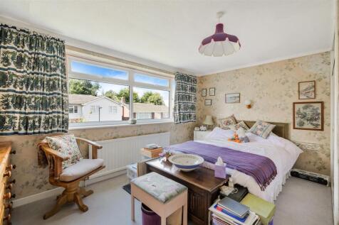 KINGSDENE, 19 (19).jpg