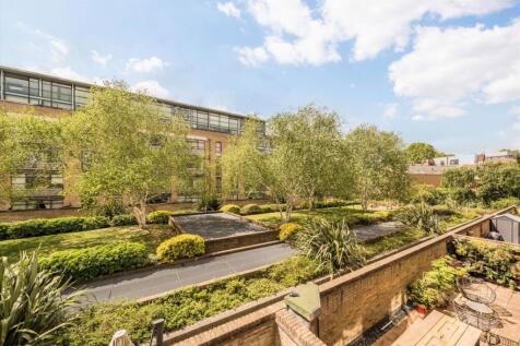 Property Image 8