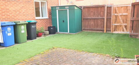 Garden_1694352891669