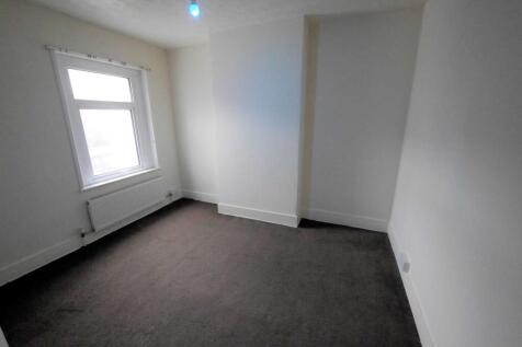 Fernlea Road, Harwich photo 5