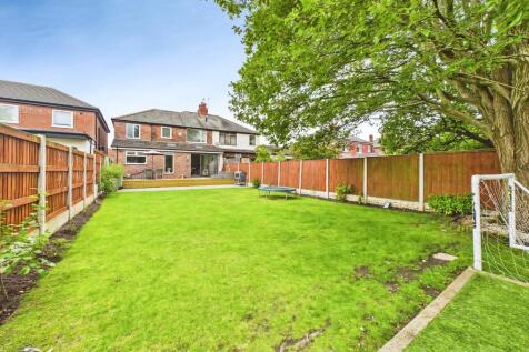 Property Image 49