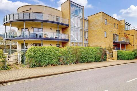 Property Image 11