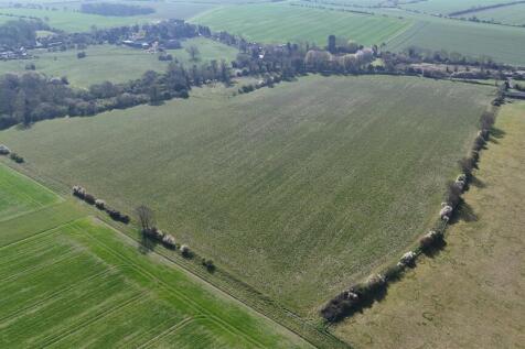 DJI_20260408101130_0227_D.JPG