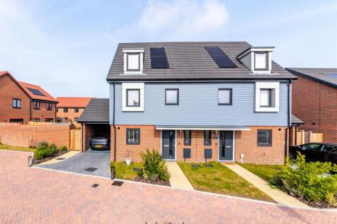 25 Henge Road-47.jpg