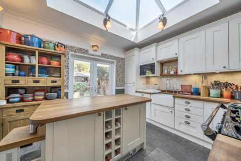 1340438-21-689b6f...