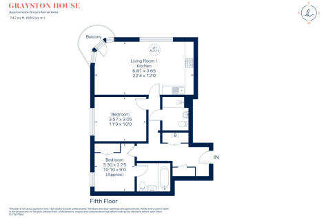 FLOOR PLAN.JPG