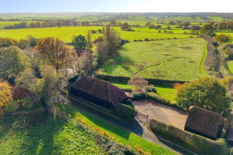 Oxney isle barn tn31 - externals (31)