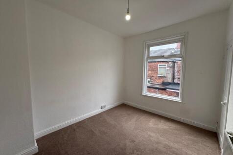 Chatham Avenue, Manvers Street, Hull, HU5 photo 5