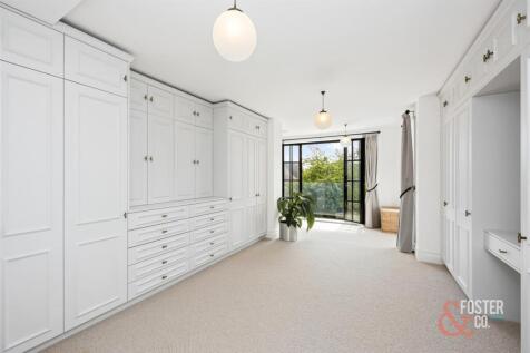 Cromwell Road, 72-011.jpg