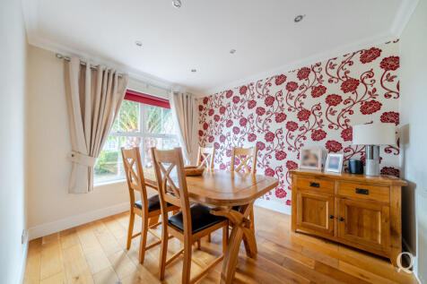 56e3e89e-3b86-41f...