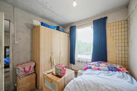 75 Bynes Road, South Croydon, Croydon, CR2 0PZ