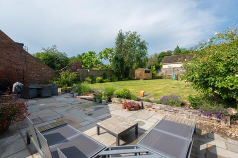Property Image 25