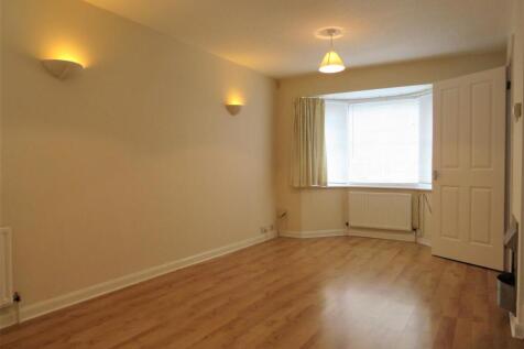 St Catherines Road Evesham photo 3