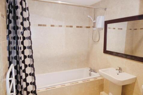 Shaftoe Leazes, Hexham, NE46 photo 5