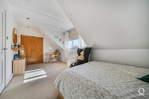 ac2de0ba-ecc5-434...