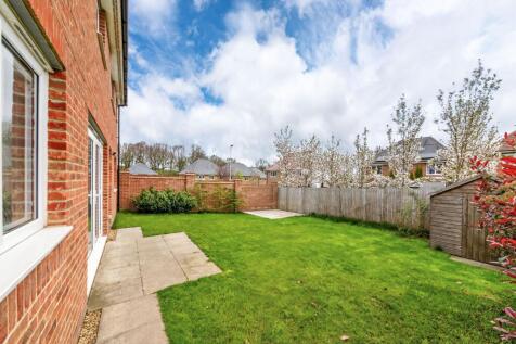 Property Image 23