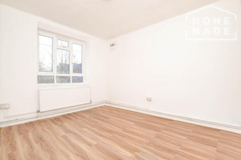 Denham House, W12 photo 3
