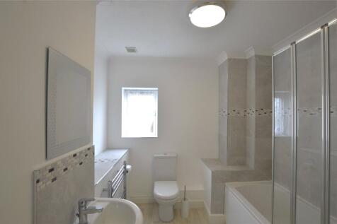 Bathrooom