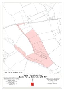 Identification Plan