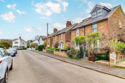 Property Image 44