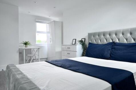 odessa-road-nw10-5yh-1021890