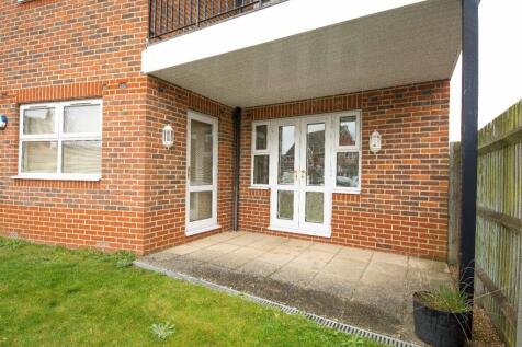 Property Image 7