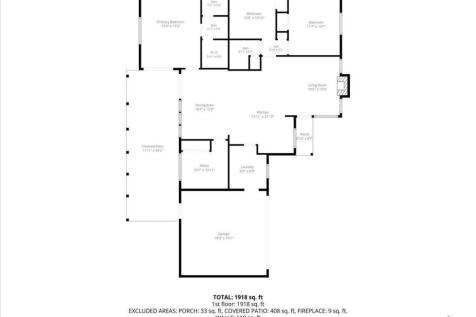Property Image 74