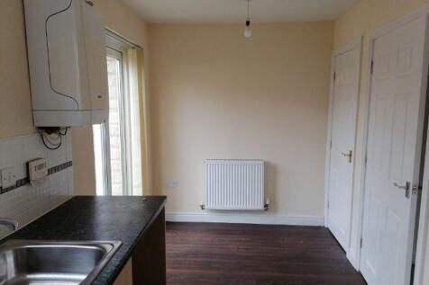Nelson, BB9, Priory Chase, P4377 photo 3