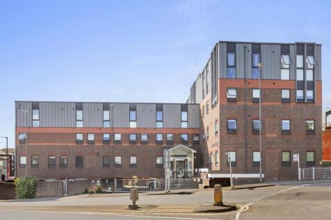 Tempus Court, Bellfield Rd-12.jpg