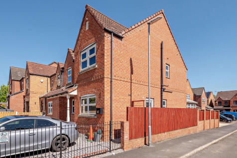 Property Image 42